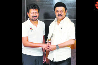 tamil-nadu-polls:-udhayanidhi-declares-assets-worth-rs-20-crore,-three-times-that-of-his-father