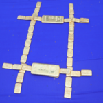 chhattisgarh:-gold-bullion-with-swiss-markings-found-in-maoist-hideout