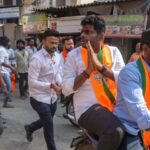 annamalai-not-on-bjp-list-for-tamil-nadu:-once-the-main-southern-face-of-the-party,-‘singham’-is-on-the-sidelines