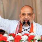 in-the-poll-bound-state-of-assam,-shah-reiterated-the-bjp’s-promise-to-introduce-ucc-pan-india.