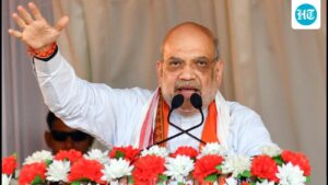 in-the-poll-bound-state-of-assam,-shah-reiterated-the-bjp’s-promise-to-introduce-ucc-pan-india.