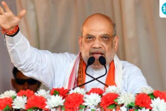 in-the-poll-bound-state-of-assam,-shah-reiterated-the-bjp’s-promise-to-introduce-ucc-pan-india.