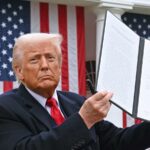 trump-imposes-100%-tariffs-on-imports-of-patented-drugs.-will-this-move-affect-india?