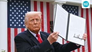 trump-imposes-100%-tariffs-on-imports-of-patented-drugs.-will-this-move-affect-india?