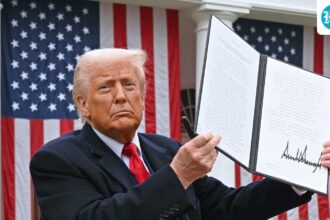 trump-imposes-100%-tariffs-on-imports-of-patented-drugs.-will-this-move-affect-india?