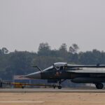 indian-air-force’s-tejas-fleet-gears-up-to-fly-again-after-two-month-hiatus;-hal-says-“software-bug-resolved”