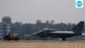 indian-air-force’s-tejas-fleet-gears-up-to-fly-again-after-two-month-hiatus;-hal-says-“software-bug-resolved”