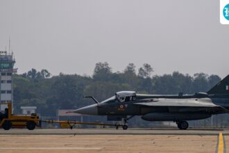 indian-air-force’s-tejas-fleet-gears-up-to-fly-again-after-two-month-hiatus;-hal-says-“software-bug-resolved”