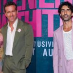 blake-lively-and-justin-baldoni-‘ends-with-us’-lawsuit-updates:-when-is-the-trial?