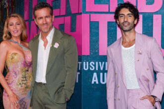 blake-lively-and-justin-baldoni-‘ends-with-us’-lawsuit-updates:-when-is-the-trial?