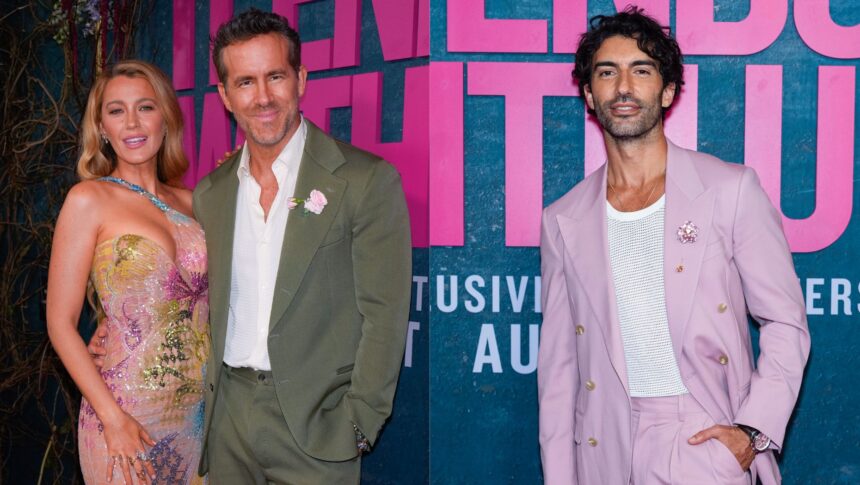 blake-lively-and-justin-baldoni-‘ends-with-us’-lawsuit-updates:-when-is-the-trial?