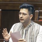 ‘rejected’-or-‘compromised’:-who-said-what-about-raghav-chadha’s-removal-as-deputy-leader-of-aap-rajya-sabha