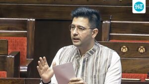 ‘rejected’-or-‘compromised’:-who-said-what-about-raghav-chadha’s-removal-as-deputy-leader-of-aap-rajya-sabha