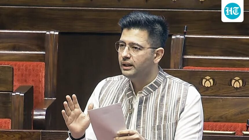 ‘rejected’-or-‘compromised’:-who-said-what-about-raghav-chadha’s-removal-as-deputy-leader-of-aap-rajya-sabha