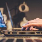 ‘nothing-but-contempt’:-gujarat-hc-withdraws-gpsc-in-arthashastra-questions-case