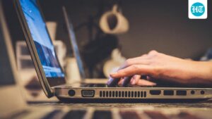 ‘nothing-but-contempt’:-gujarat-hc-withdraws-gpsc-in-arthashastra-questions-case