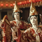 far-east-film-festival-reveals-its-2026-lineup