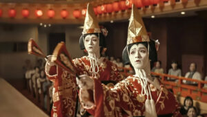 far-east-film-festival-reveals-its-2026-lineup