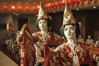far-east-film-festival-reveals-its-2026-lineup
