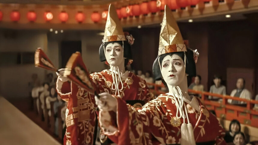 far-east-film-festival-reveals-its-2026-lineup