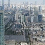 5-indians-out-of-12-people-were-injured-in-abu-dhabi-after-debris-fell-in-the-ajban-area