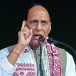 rajnath-commissions-home-made-stealth-frigate-ins-taragiri,-highlights-navy’s-role-in-securing-shipping-lanes