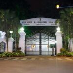 karnataka-governor-is-seeking-a-review-of-the-move-to-scrap-third-language-marks-in-class-10