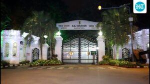 karnataka-governor-is-seeking-a-review-of-the-move-to-scrap-third-language-marks-in-class-10