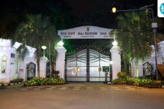 karnataka-governor-is-seeking-a-review-of-the-move-to-scrap-third-language-marks-in-class-10