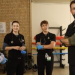 the-pitt-season-3:-expected-release-date,-plot-and-more-updates