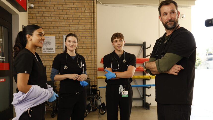 the-pitt-season-3:-expected-release-date,-plot-and-more-updates