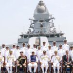 the-indian-navy-gets-two-major-additions:-the-nuclear-ready-submarine-aridhaman,-and-the-warship-taragiri-|-it’s-all-about-them