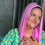 pakistani-seema-haider-calls-her-new-baby-“bharat”-and-says-she-is-proud-of-her-new-identity