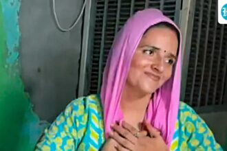pakistani-seema-haider-calls-her-new-baby-“bharat”-and-says-she-is-proud-of-her-new-identity