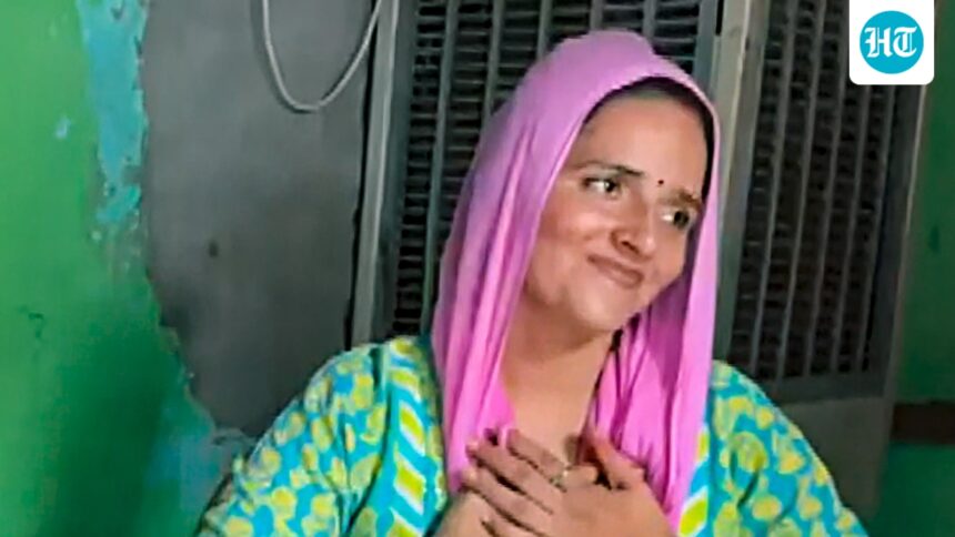 pakistani-seema-haider-calls-her-new-baby-“bharat”-and-says-she-is-proud-of-her-new-identity