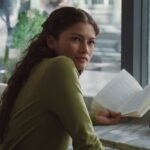 what-is-zendaya’s-secret-to-“drama”?-watch-the-movie-spoilers