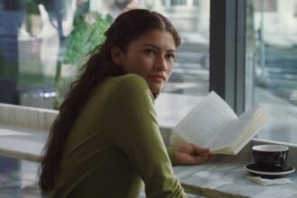 what-is-zendaya’s-secret-to-“drama”?-watch-the-movie-spoilers