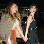 are-blake-lively-and-taylor-swift-still-friends?-a-timeline-of-their-friendship