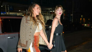 are-blake-lively-and-taylor-swift-still-friends?-a-timeline-of-their-friendship