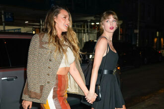 are-blake-lively-and-taylor-swift-still-friends?-a-timeline-of-their-friendship