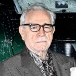 brian-cox-criticizes-johnny-depp,-ian-mckellen-and-edward-norton-in-his-fellow-actors’-latest-trailers