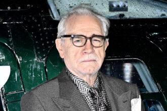 brian-cox-criticizes-johnny-depp,-ian-mckellen-and-edward-norton-in-his-fellow-actors’-latest-trailers