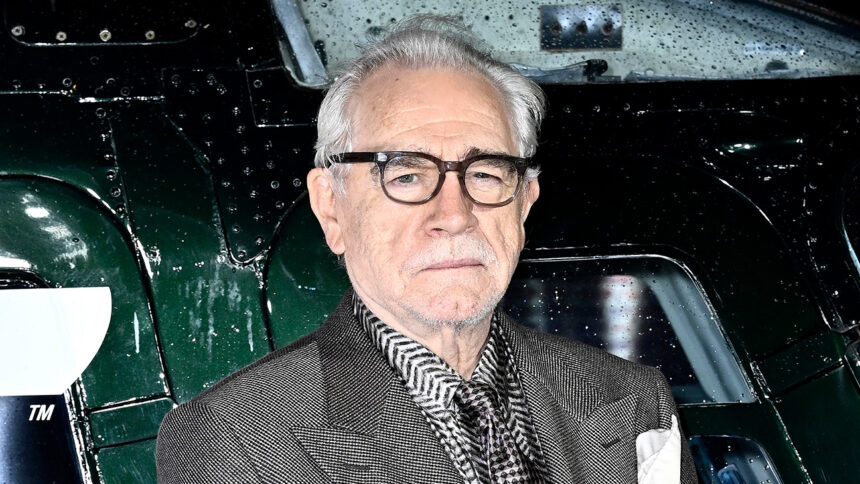 brian-cox-criticizes-johnny-depp,-ian-mckellen-and-edward-norton-in-his-fellow-actors’-latest-trailers