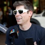 the-most-powerful-people-in-the-world-are-obsessed-with-the-media-once-again