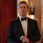 how-your-“friends-and-neighbors”-choose-which-luxury-items-to-barn-steal-in-season-2-—-and-which-classic-movies-to-watch