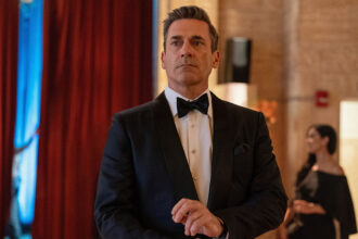 how-your-“friends-and-neighbors”-choose-which-luxury-items-to-barn-steal-in-season-2-—-and-which-classic-movies-to-watch