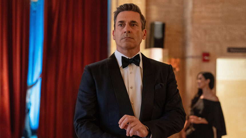 how-your-“friends-and-neighbors”-choose-which-luxury-items-to-barn-steal-in-season-2-—-and-which-classic-movies-to-watch