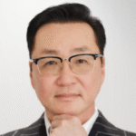 dr.-harrison-lee:-the-surgeon-behind-some-of-hollywood’s-most-famous-transformations