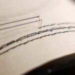 an-earthquake-shakes-delhi-ncr,-and-residents-share-videos-of-fans-swaying