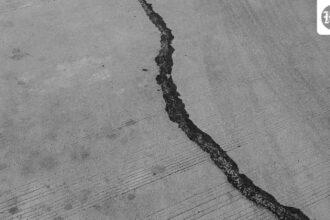 residents-of-delhi-and-parts-of-northern-india-felt-the-tremors-after-the-earthquake-struck-afghanistan